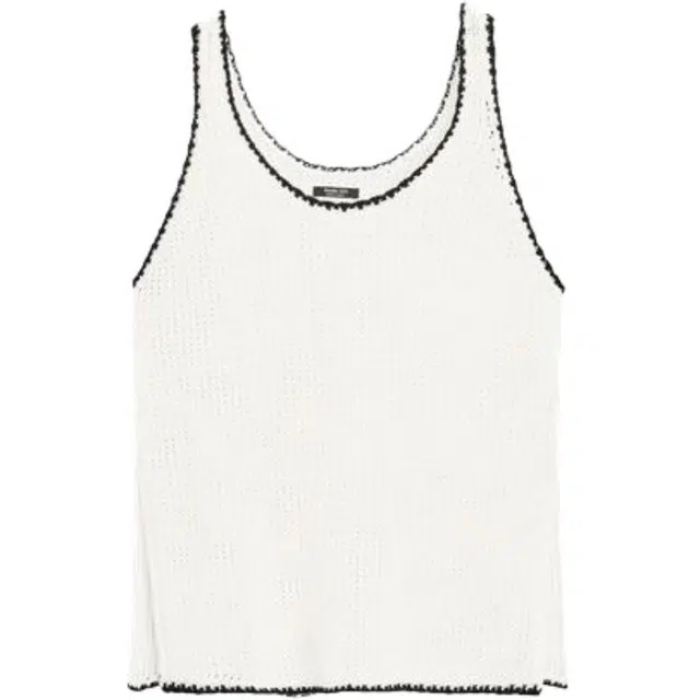 Massimo Dutti U