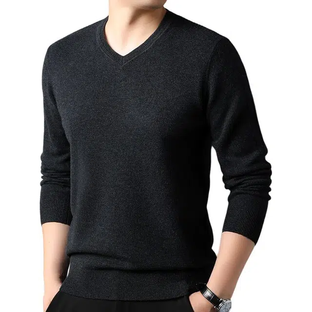 PIERRE CARDIN V
