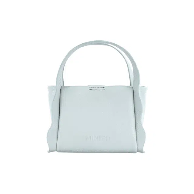 MINISO PU