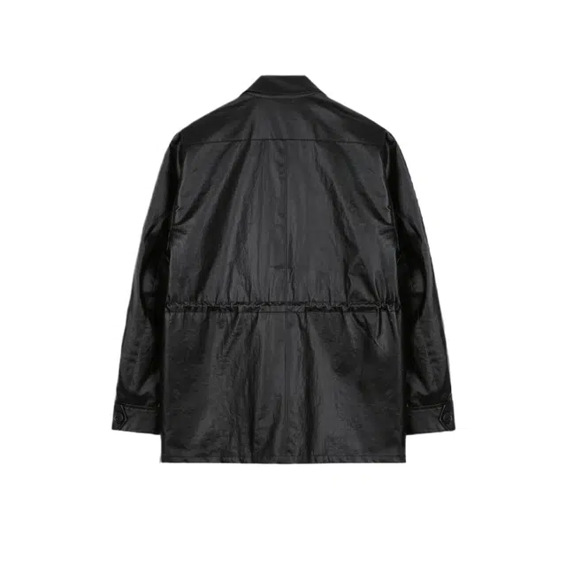 BESLOW HERITAGE HUNTING JACKET