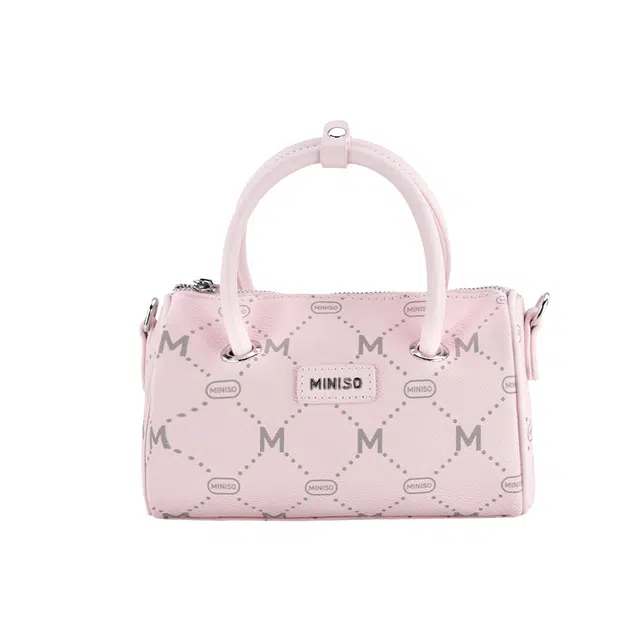 MINISO