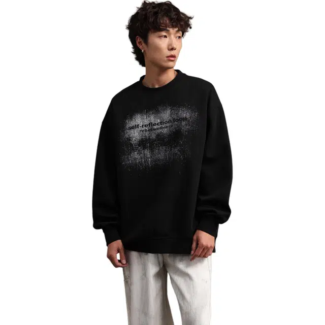 JASONWOOD T