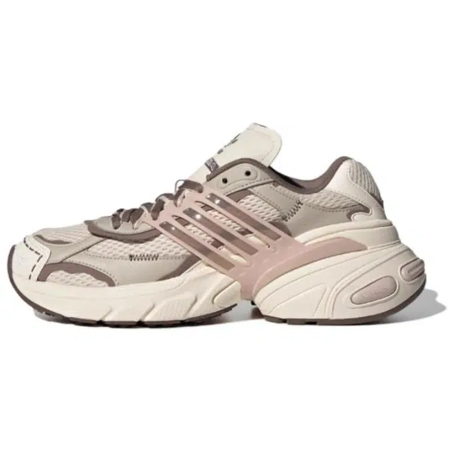 adidas originals ADISTAR XLG