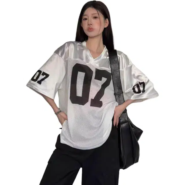BTR Hiphop07T