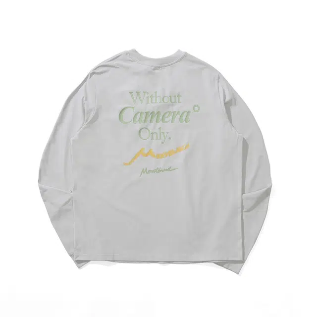NOTHOMME Monterest T