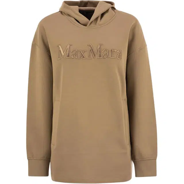 S MAX MARA