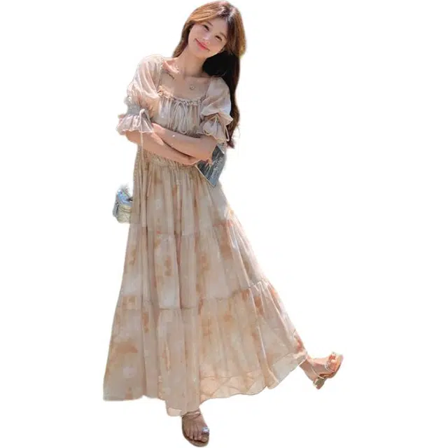 Kiki Clothing Boutique