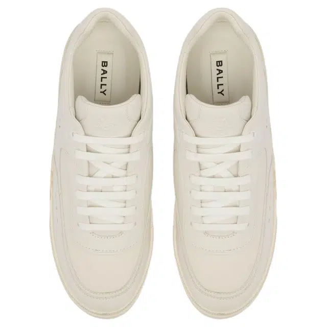 BALLY Raise