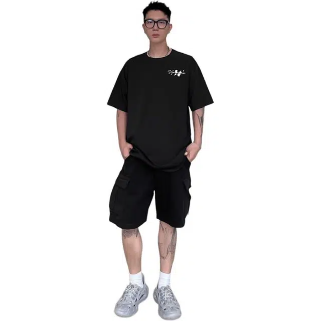 VIPGOOSE TVibe
