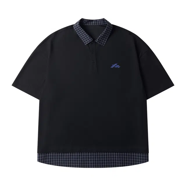 N-MAX PoloPolo