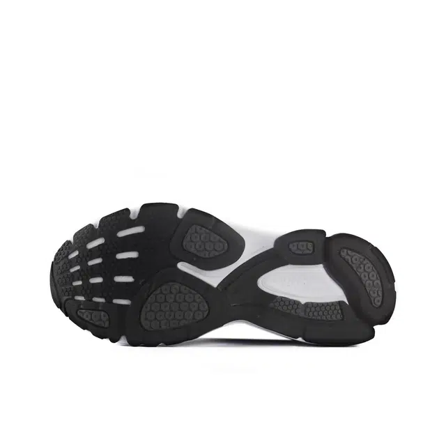 adidas SPIRITAIN 2.0
