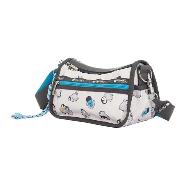LeSportsac