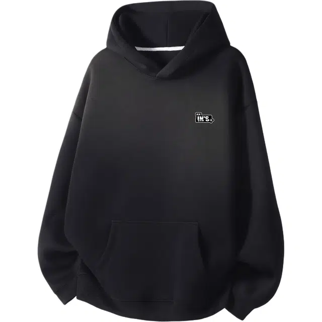 INS inslogo320G