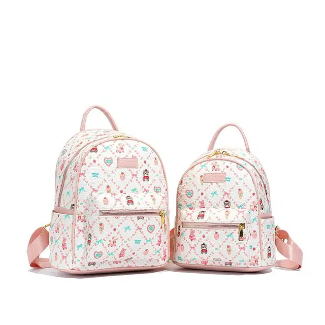 PAIBLOKS PU