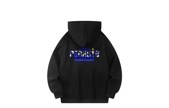 SNOOPY Logo