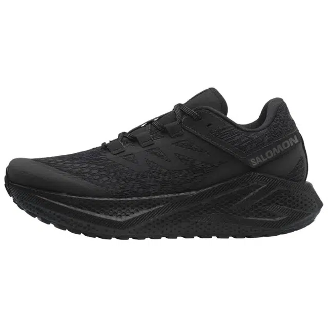 SALOMON AERO GLIDE 3