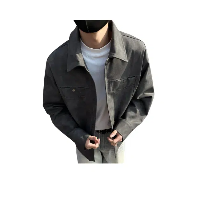 ZOTRANS cleanfit