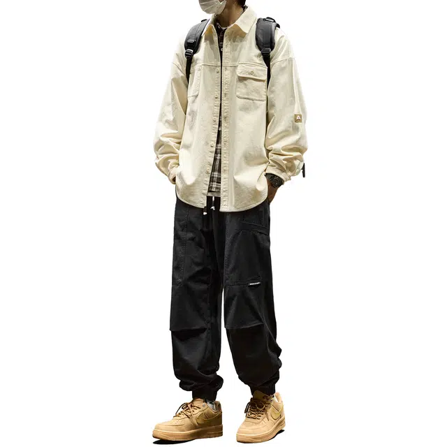 SZON