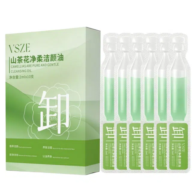 VSZE