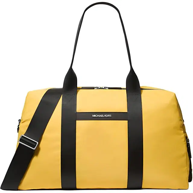 MICHAEL KORS MK Lautner