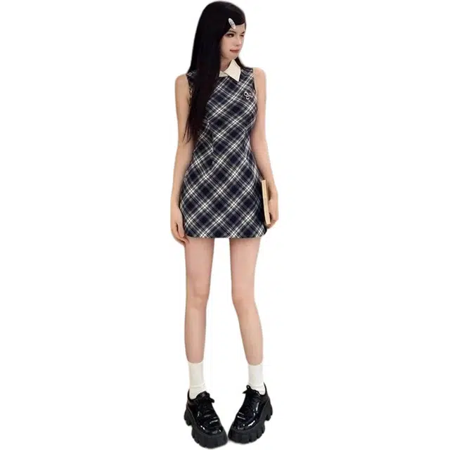 Kiki Clothing Boutique polo