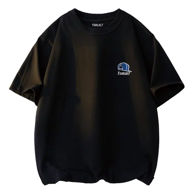 TSMLXLT T