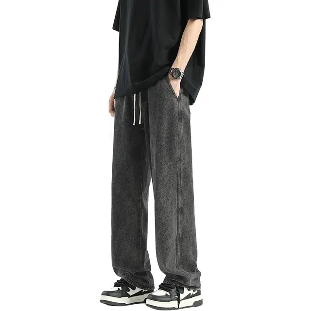 COMBO ciean fit