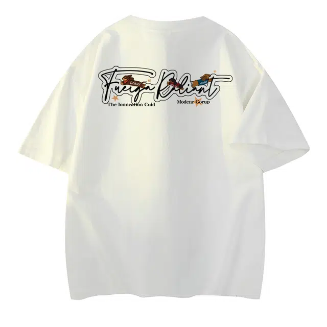 GLFL T