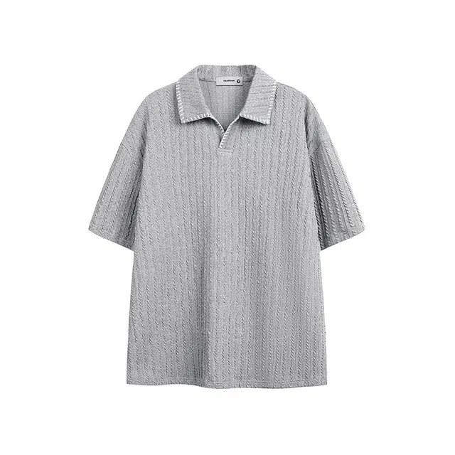 AOPAISHARK T