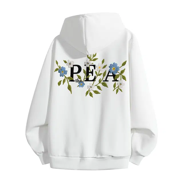 PEA