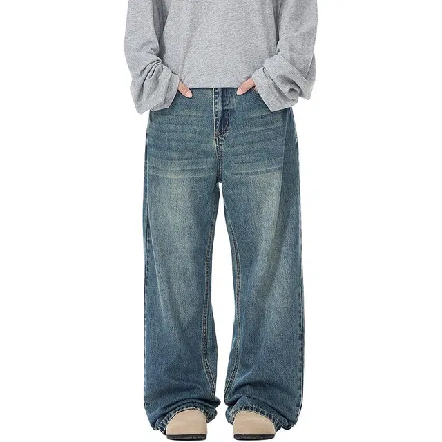 HIPHOPPUNKS Cleanfit