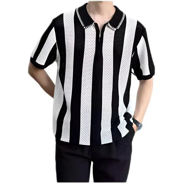 TONYBEAR 2025polo