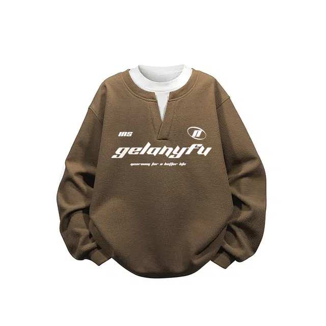 GL T