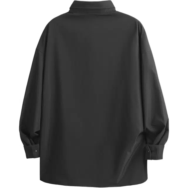 SOURCE cityboylogo