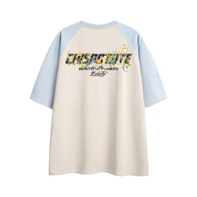 Chisportate T