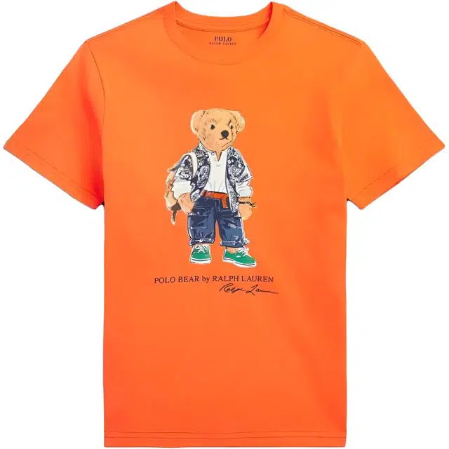 Polo Ralph Lauren T