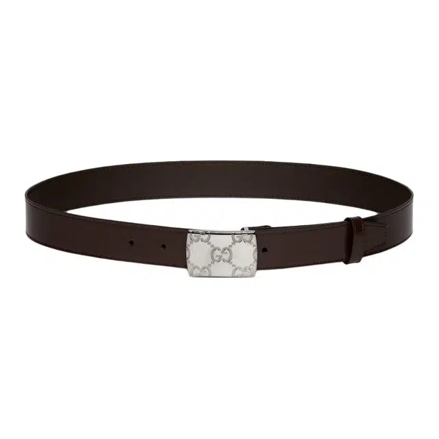 GUCCI 2.8CM