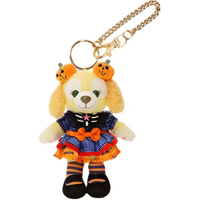 Disney 12.5cm