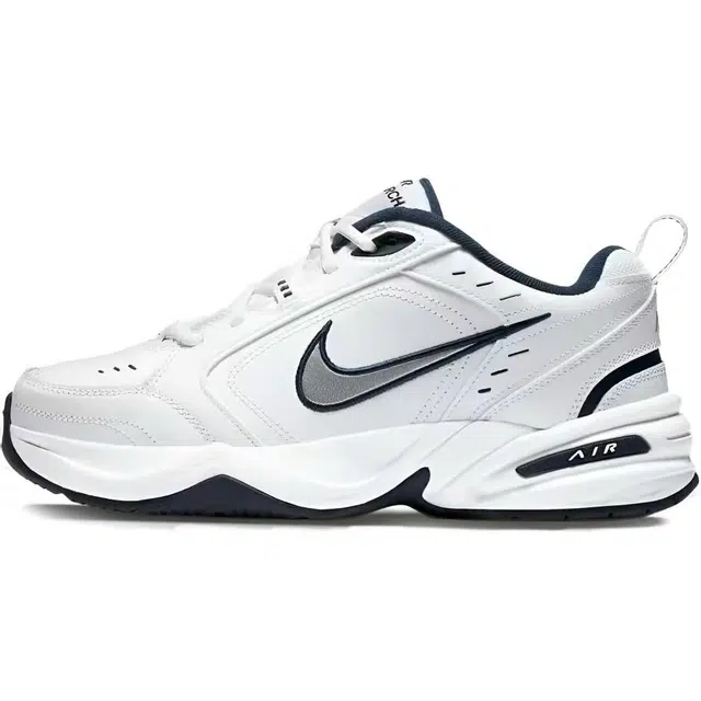 Nike Air Monarch 4 GIOIO