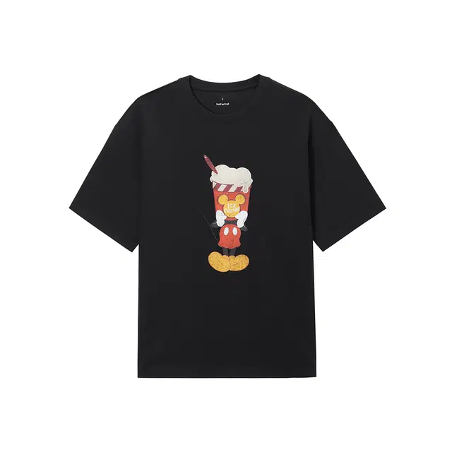 Hotwind T