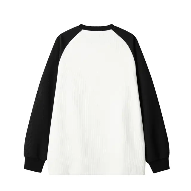 CDISHOU T