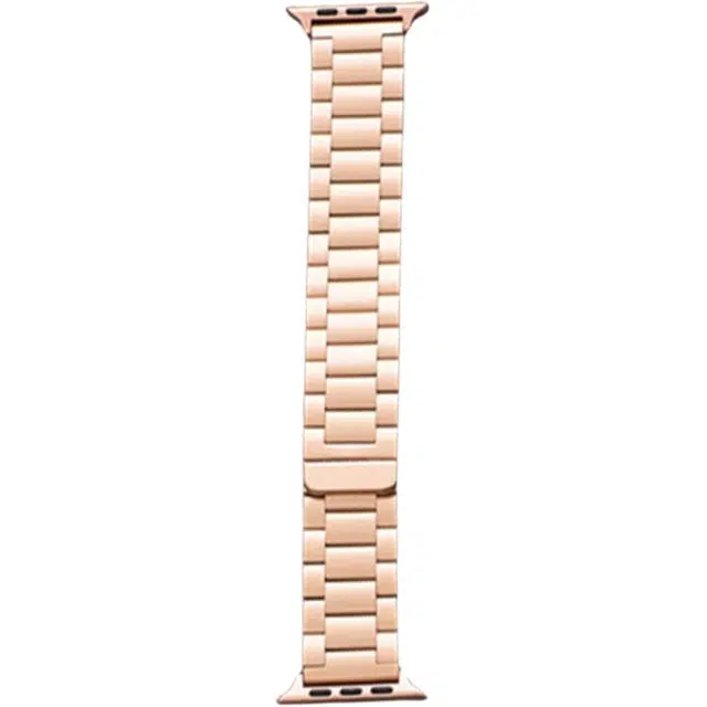 KVZUVUU iwatchS10S11S9S8S7SEUltra2