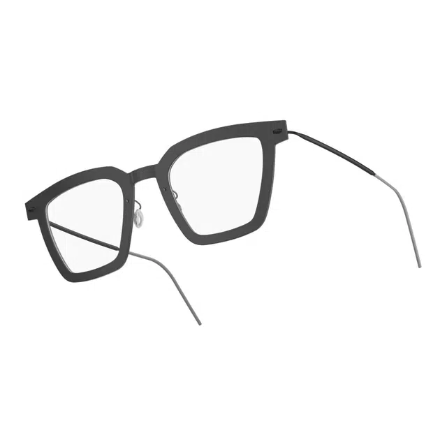 LINDBERG N.O.W