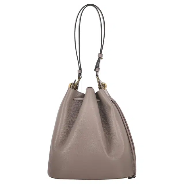 Furla Sfera
