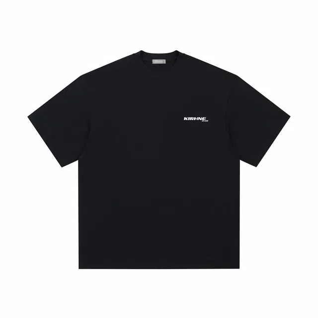 KIRHNE T