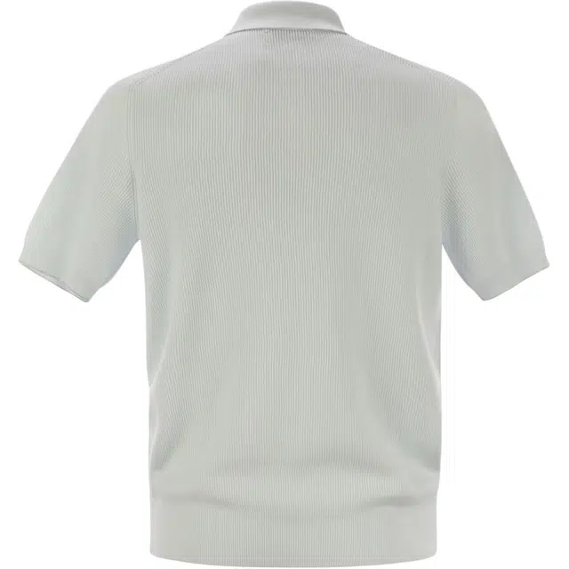 Brunello Cucinelli Polo