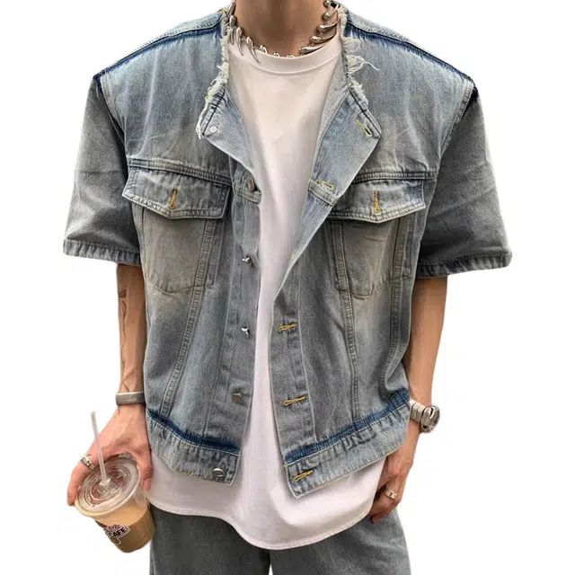 ZONEiD