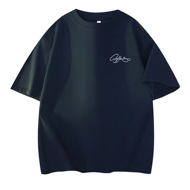 GLFL T