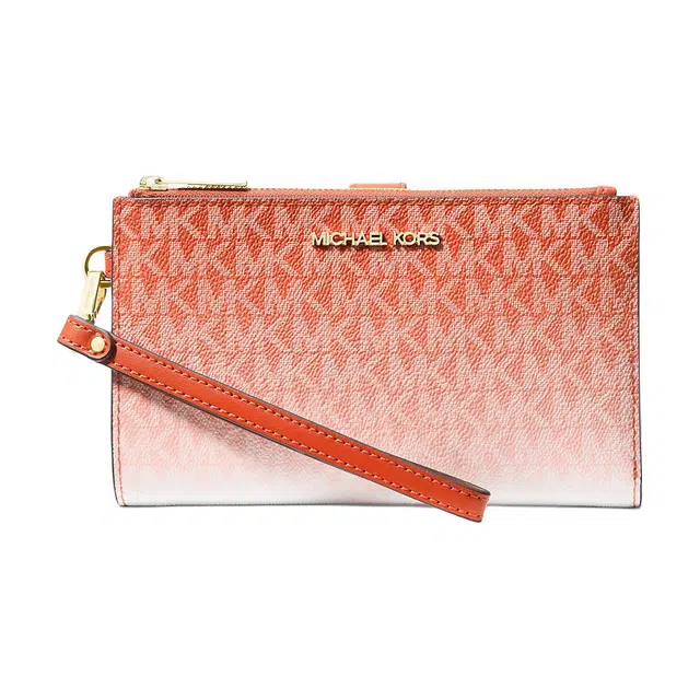 MICHAEL KORS MK