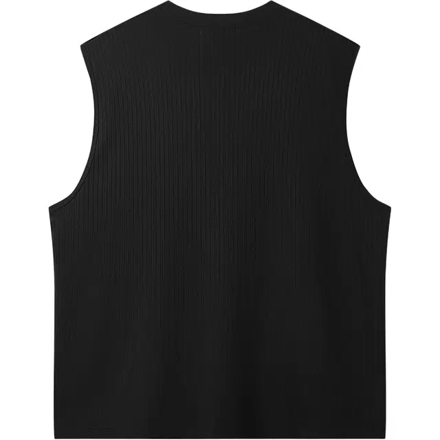 PANMAX x PJ's Vigor